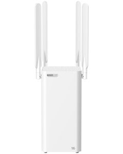 Totolink NR1800X WiFi Router-Wit (Diversen) Nieuw