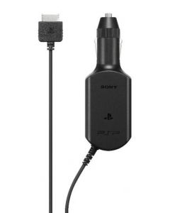 Sony Car Adapter PSPGO-Standaard (PSP) Nieuw