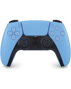 Sony PlayStation 5 DualSense Wireless Controller-Starlight Blue (Playstation 5) Nieuw
