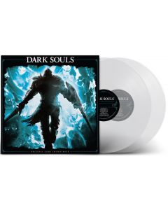 Space Lab 9 Vinyl LP Dark Souls O.S.T. 2 LPs-Standaard (Diversen) Nieuw