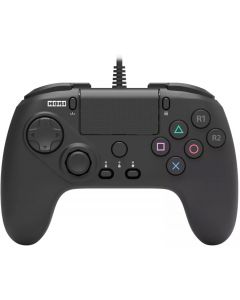 Hori Fighting Commander OCTA-Standaard (PlayStation 5) Nieuw