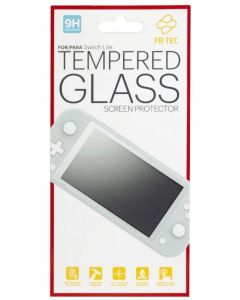 FR-Tec Tempered Glass voor NSW Lite-Standaard (NSW) Nieuw