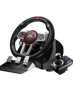 FR-Tec Suzuka Elite Next Racing Wheel-Standaard (Diversen) Nieuw