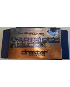 Draxter Cartridge Holder-Standaard (GBA) Nieuw