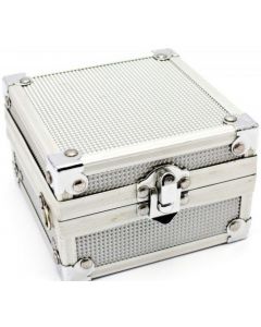 Aluminium Case-Standaard (GBA) Nieuw
