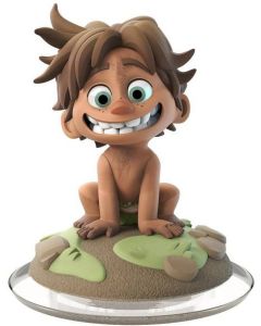 Disney Infinity 3.0 The Good Dinosaur-Spot (Diversen) Nieuw