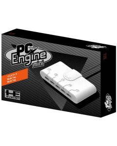 Hori Pc Engine Mini Multi Tap Mini-Standaard (PCEngine) Gebruikt