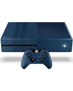 Xbox One 1TB Limited Edition-Incl. Forza Motorsport 6 (Xbox One) Nieuw