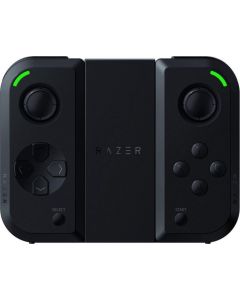 Razer Junglecat Wireless Gaming Controller -Zwart (Diversen) Nieuw