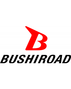 Bushiroad Cardfight!! Vanguard overDress Lyrical Melody Series 01