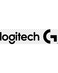 Logitech G203 Lightsync Muis 