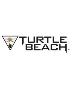 Turtle Beach Recon Wired Controller 