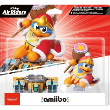 0045496381400.jpg