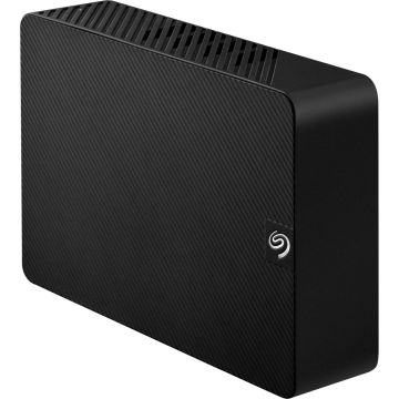 Seagate Expansion Desktop Drive-8TB (PC) Nieuw