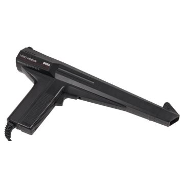 Light Phaser-Standaard (Sega Master System) Gebruikt