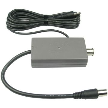 Nintendo RF Unit NES/SNES-Standaard (NES) Nieuw