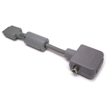 AV Multi Out Voor GunCon-Standaard (PlayStation 1) Gebruikt