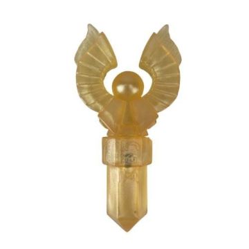Skylanders Trap Team - Water Traps-Angel Trap Blue to Clear Edition (Diversen) Nieuw