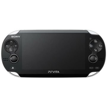 Gameshop Twente: Consoles - PS Vita - PlayStation