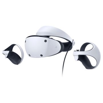 Sony PlayStation VR2-Standaard (PlayStation 5) Gebruikt