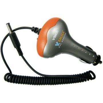 VTech V.Smile Pocket Car Charger-Standaard (VTech V.Smile) Gebruikt
