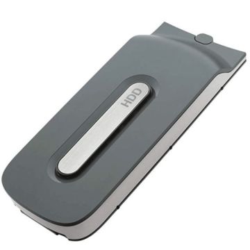 Merkloos Xbox 360 Hard Drive-500GB (Xbox 360) Nieuw