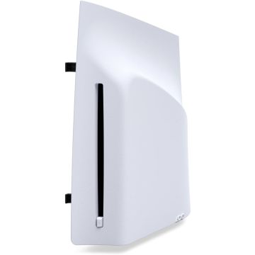 Sony PlayStation 5 Slim Ultra HD Blu-Ray Disc Drive-Wit (PlayStation 5) Nieuw