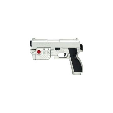 Avenger Pro Gun-Standaard (Diversen) Gebruikt