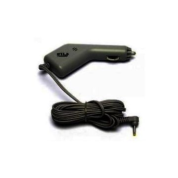 Merkloos Car Charger GBA/GBC-Standaard (GBA) Gebruikt