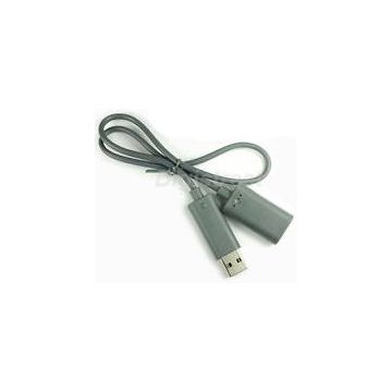 Microsoft Xbox 360 USB Verlengkabel-Standaard (Xbox 360) Nieuw