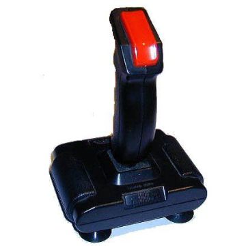 Spectravideo Quickshot 318-102 Joystick-Standaard (Diversen) Gebruikt