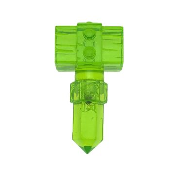 Skylanders Trap Team - Leven Traps-Life Hammer Trap (Diversen) Gebruikt