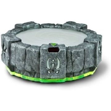 Skylanders Spyro's Adventure/Giants Portal of Power-Standaard (3DS) Nieuw