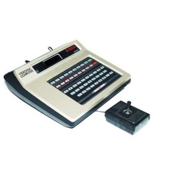 Philips Videopac-G7000 (Philips Videopac) Gebruikt