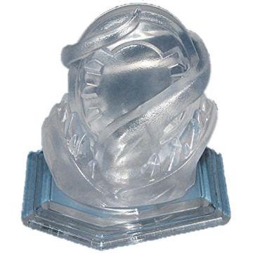 Disney Infinity 2.0 Crystal Playset Pieces-Spider-Man Wereld (Diversen) Gebruikt
