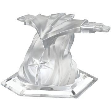 Disney Infinity 2.0 Crystal Playset Pieces-Starship (Diversen) Gebruikt