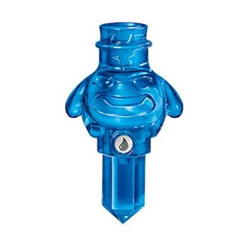 Skylanders Trap Team - Water Traps-Water Jughead Trap (Diversen) Nieuw