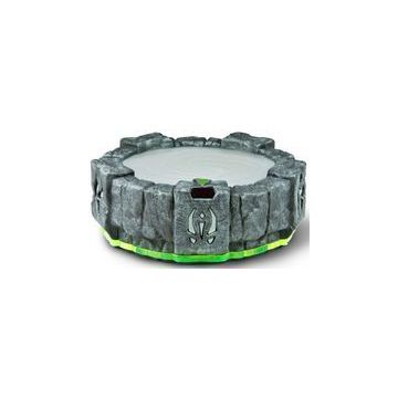 Skylanders Spyro's Adventure/Giants Wireless Portal of Power-Standaard (Diversen) Nieuw