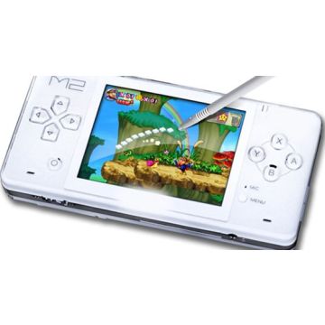 Conny Mi2 Console-Wit (Diversen) Nieuw