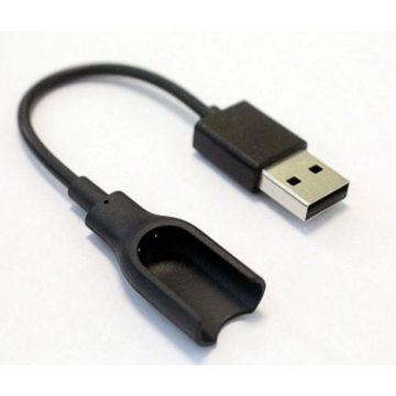 Merkloos Xiaomi Oplader Kabel-Standaard (Diversen) Nieuw