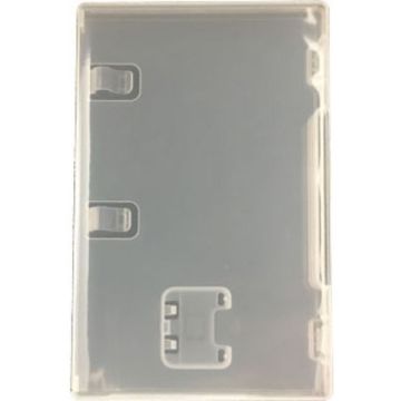 Merkloos Vervangingshoesje NSW-1 Stuk (Switch) Gebruikt