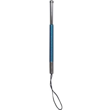 Merkloos Universele DS / 2DS / 3DS Stylus-Blauw (Diversen) Nieuw