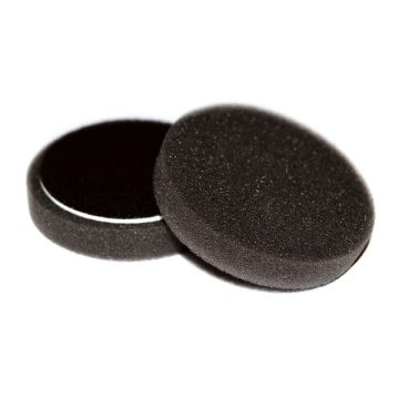 TDR Solutions Eco Pad-Zwart (Stage 1) (Diversen) Nieuw