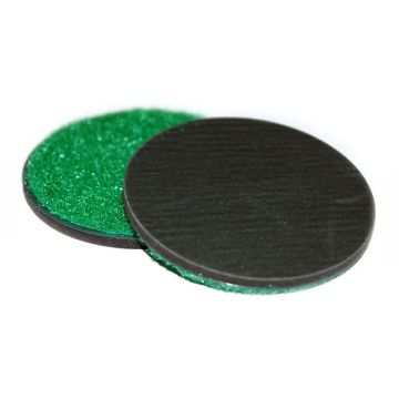 TDR Solutions Eco Pad-Groen (Stage 3) (Diversen) Nieuw
