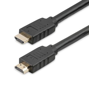Merkloos HDMI 2.0 Kabel-1.8M (Diversen) Nieuw