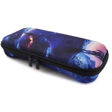 Merkloos Carry Case for Nintendo Switch 2-Starry Sky (Switch 2) Nieuw