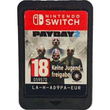 2100000067781.jpg