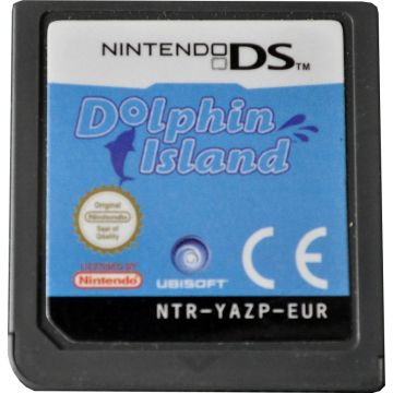 2100000071387.jpg