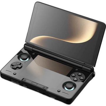 AYN Thor Base Model-8GB + 128GB Zwart (Diversen) Gebruikt