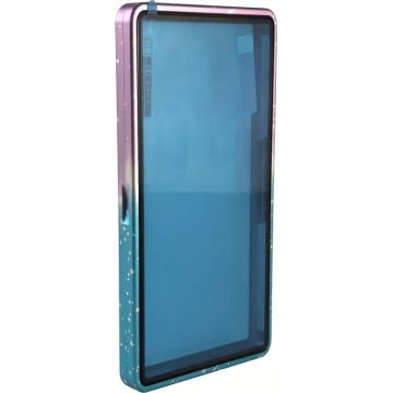 Merkloos Magnetic Guard 35PT for PSA Slabs-Willekeurig (Diversen) Nieuw